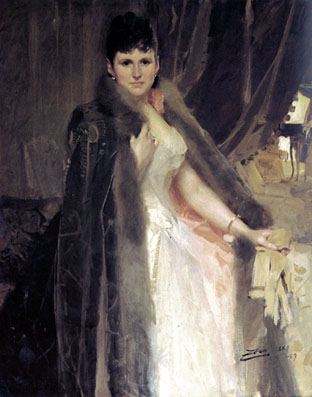 Mrs Symmons